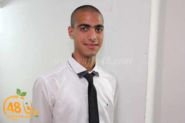 kherejen shamaleas (61).JPG